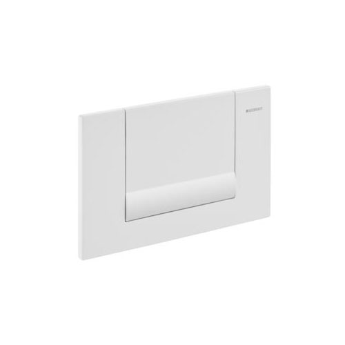 Geberit Tango 115.760.11.1 смывная клавиша