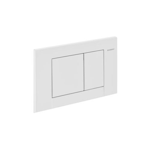 Geberit Bolero 115.777.21.1 смывная клавиша