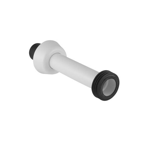 Geberit 118.026.21.1 переходник колена смыва
