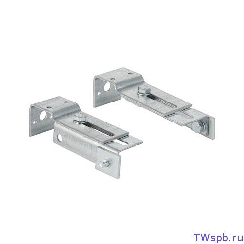 Geberit Duofix 111.839.00.1 комплект крепления