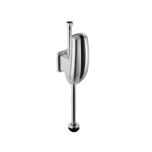 Geberit 115.806.46.1 инфракрасный смыв