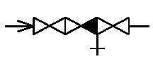 Функционал Oras 416020