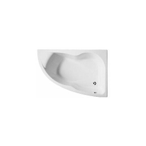 Угловая ванна Jacob Delafon MicroMega E60219RU-00