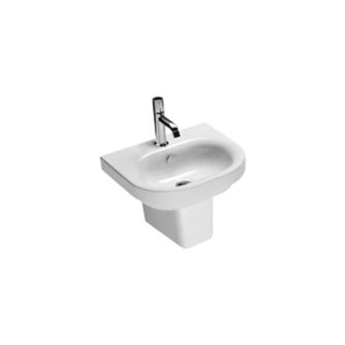 Раковина Hatria Daytime YXBM01