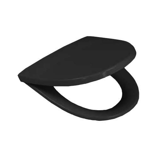 Ido Seven D 9153331001 крышка-сиденье