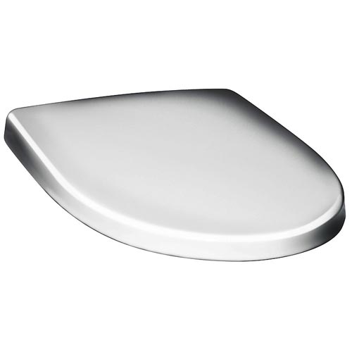 Gustavsberg Nautic 9M26S101 Быстросъёмное сиденье с микролифтом