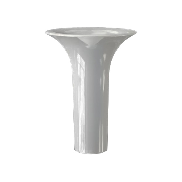Раковина напольная Hatria Sculture YXM301