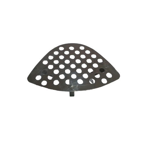 Решётка для писсуара Ideal Standard W3404MY