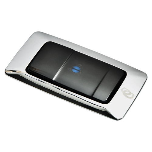 Ido Seven D 6517500001 сенсорная кнопка
