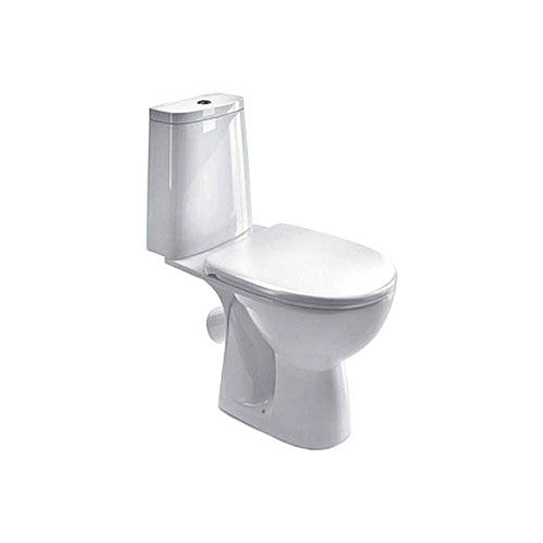 Ifo Arret RS033611000 унитаз-компакт