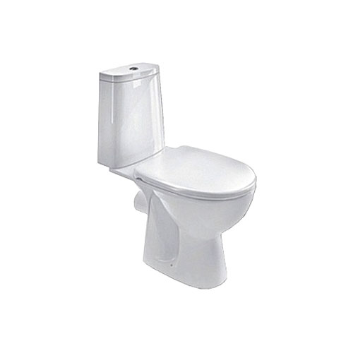 Ifo Arret RS033612000 унитаз-компакт