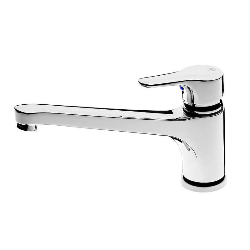Gustavsberg Nautic GB41204055 Смеситель для кухни
