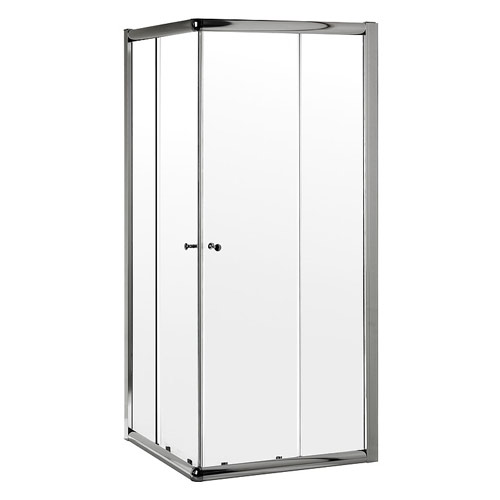 Gustavsberg UDW1010NAU120P-61 душевой уголок