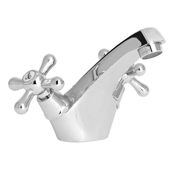 Mofem Treff 140-0175-02 смеситель для раковины