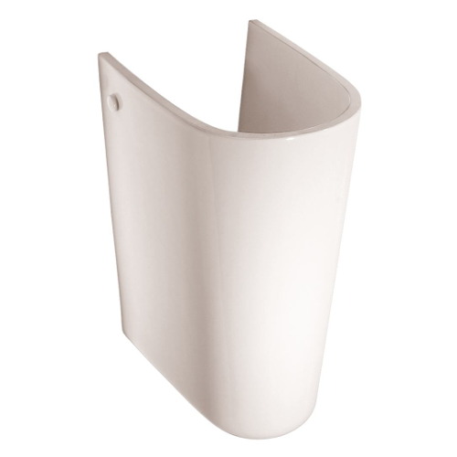 Полупьедестал Ideal Standard Washpoint W320901