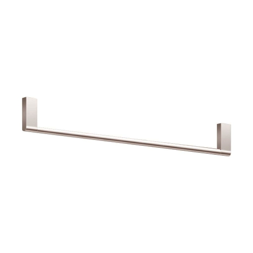 Полотенцедержатель Ideal Standard Connect E6983AA