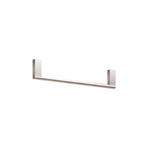 Полотенцедержатель Ideal Standard Connect E6981AA