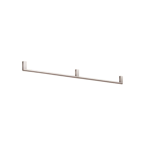 Полотенцедержатель Ideal Standard Connect E6985AA