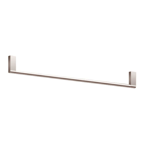 Полотенцедержатель Ideal Standard Connect E6984AA