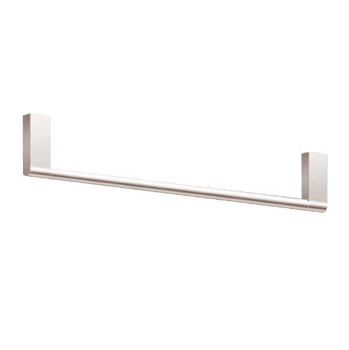 Полотенцедержатель Ideal Standard Connect E6982AA