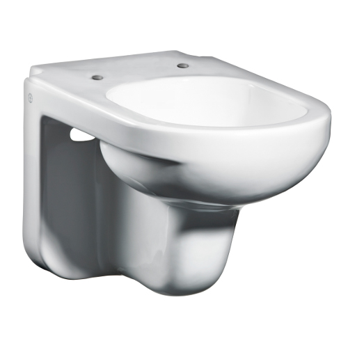 Подвесной унитаз Gustavsberg ARTic 4330 б/к