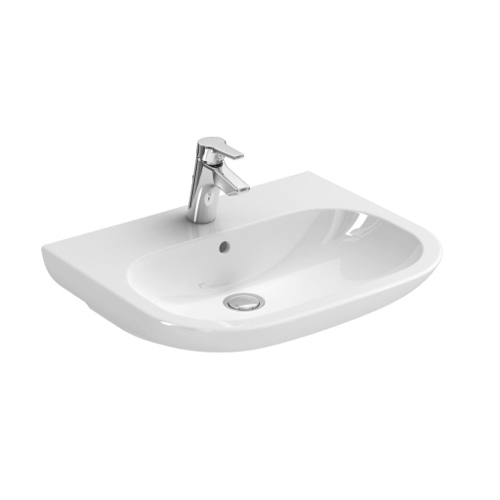 Ideal Standard Active Раковина Ideal Standard Active T054401