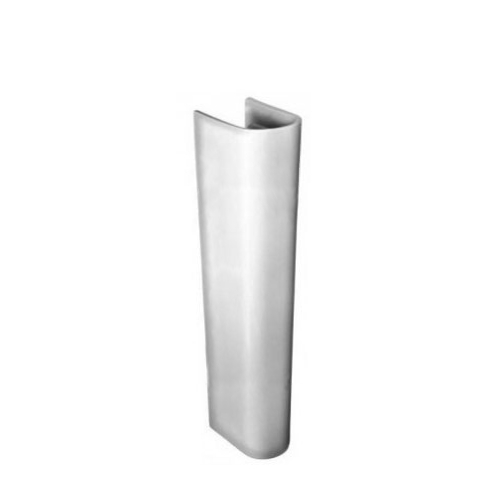 Пьедестал Ideal Standard Active T419801