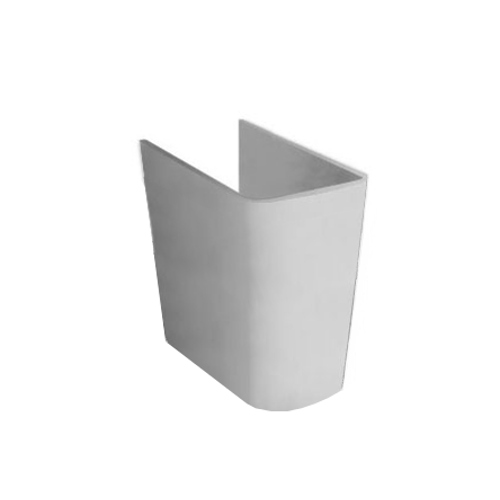 Полупьедестал Ideal Standard Active T419901