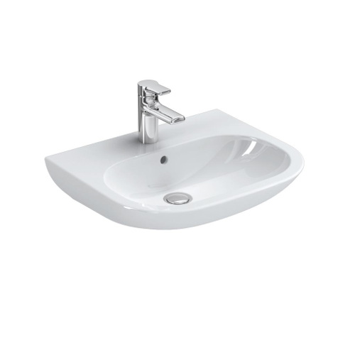 Раковина Ideal Standard Active T054101