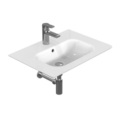 Большая раковина Ideal Standard Active T054901