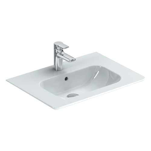 Раковина Ideal Standard Active T054701