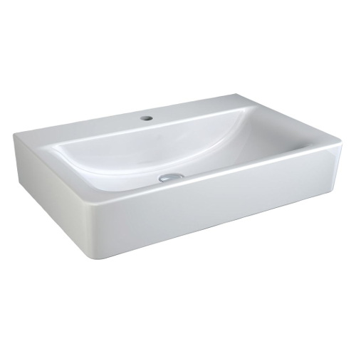 Прямоугольная раковина Ideal Standard Connect E811301