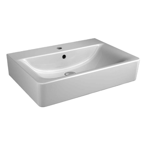 Ideal Standard Connect E773001 T WAY
