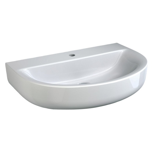 Раковина Ideal Standard Connect E811601