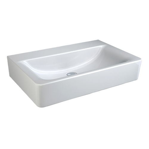 Раковина Ideal Standard Connect E810201
