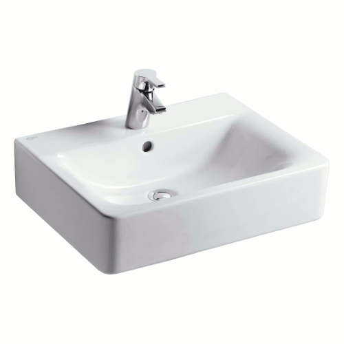 Раковина Ideal Standard Connect E788401