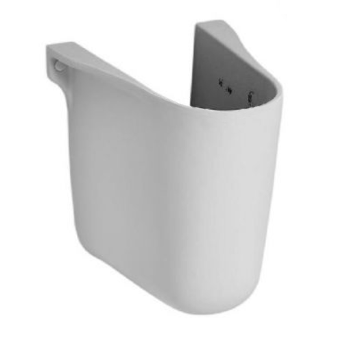 Полупьедестал Ideal Standard Connect E797501