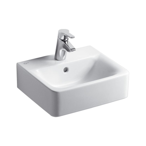 Раковина Ideal Standard Connect E803301