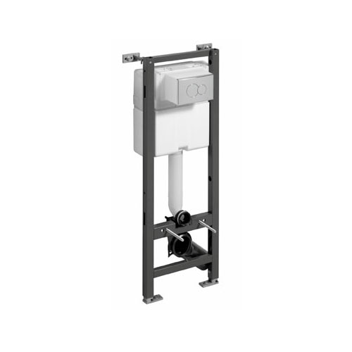 Ifo Technic GT RP150101000 инсталляция для унитаза