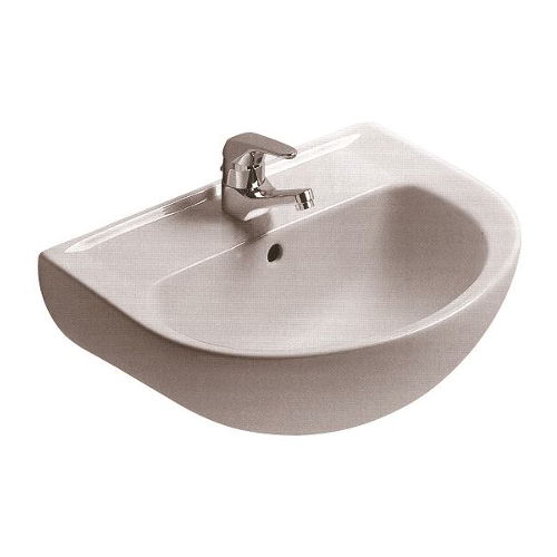 Раковина Ideal Standard Ecco W444001