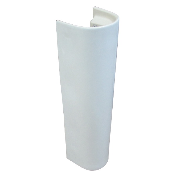 Пьедестал для раковины Cersanit Market PO-M50/55/60