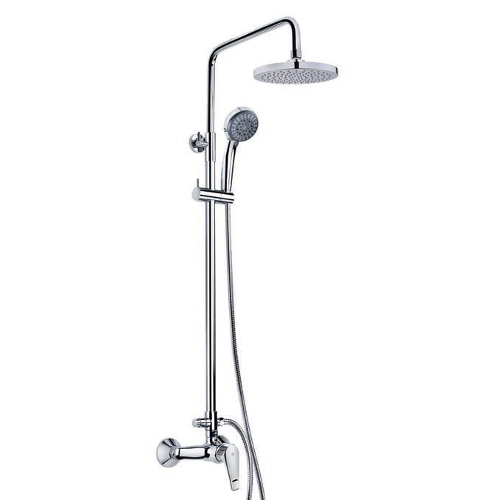 Mofem Junior Evo 153-0048-00 душевая система