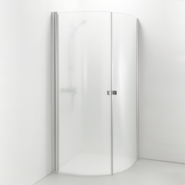 Ido Showerama 8-4 4984033709 душевой уголок