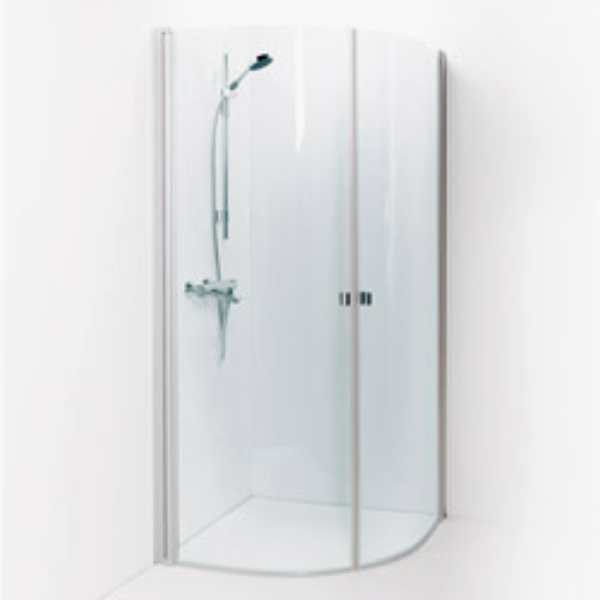 Ido Showerama 8-4 4984036709 душевой уголок