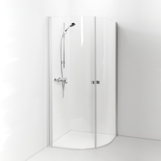 Ido Showerama 8-4 4984032808 душевой уголок