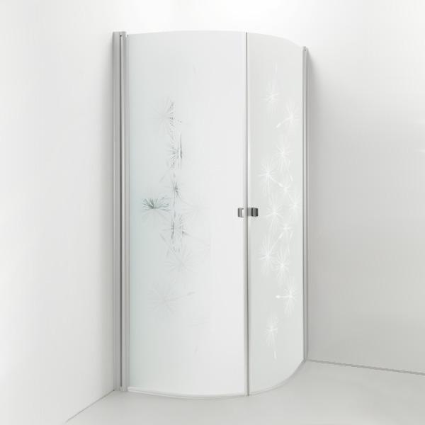 Ido Showerama 8-4 4984035808 душевой уголок