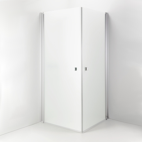 Ido Showerama 8-02 4980033708 душевой уголок