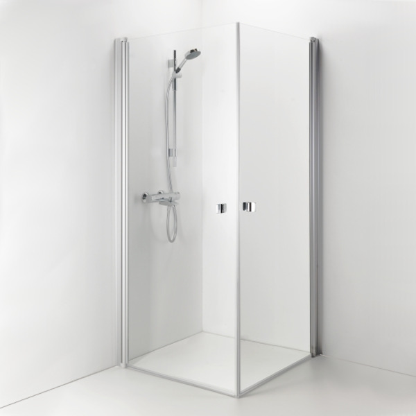 Ido Showerama 8-02 4980036808 душевой уголок