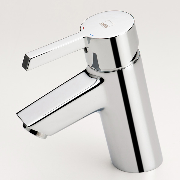 Oras Nordia 2310F смеситель
