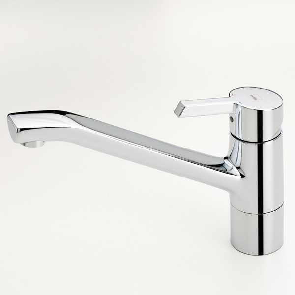 Oras Nordia 2320F смеситель для кухни